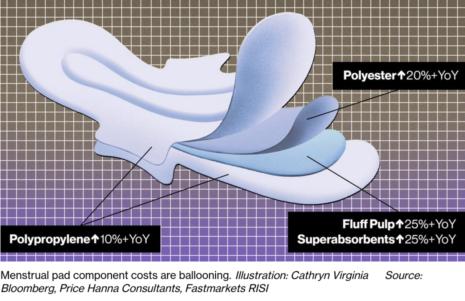 /brief/img/Screenshot 2022-06-10 at 08-15-55 It's Getting More Expensive to Have Your Period Thanks to Inflation.png